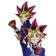 『遊戯王マスターデュエル』決闘者たちはどんなデッキを使っている？【アンケート募集】