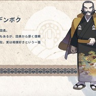 『ポケモンレジェンズ アルセウス』を買うべき3つの理由！アルセウスの活躍や新要素への期待も