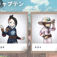 『ポケモンレジェンズ アルセウス』を買うべき3つの理由！アルセウスの活躍や新要素への期待も