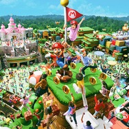 ゲーム業界基礎知識「任天堂IPに触れる人口の拡大」の“IP”ってなんだ!?