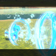 『ポケモンレジェンズ アルセウス』“御三家”最終進化にも「ヒスイのすがた」が！？ ファイナルPVに一瞬映る、謎のシルエット