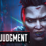 『Apex Legends』オクタン、ワットソン、ヴァルキリーが貰える！3周年ログインキャンペーン開催決定