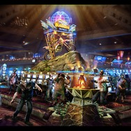 デッドライジング2