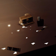 リマスター版『ライフ イズ ストレンジ』ゲームプレイ映像初公開！オリジナル版との比較も