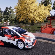 『WRC9』日本コースの再現度はどれくらい？編集部総出で現地取材をしたら様々な開発のこだわりが感じられた