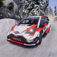 『WRC9』日本コースの再現度はどれくらい？編集部総出で現地取材をしたら様々な開発のこだわりが感じられた