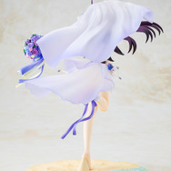 「『ソードアート・オンライン』ユウキ 真夏のキラメキ☆花嫁Ver.」（C）2020 川原 礫/KADOKAWA/SAO-P Project