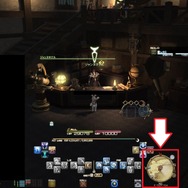 『FF14』ヒーラーは重荷すぎる←そう思っている人集合！ コレだけ抑えておけば“なんとかなる”7つのポイント