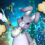 『FF14』ヒーラーは重荷すぎる←そう思っている人集合！ コレだけ抑えておけば“なんとかなる”7つのポイント