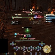 『FF14』ヒーラーは重荷すぎる←そう思っている人集合！ コレだけ抑えておけば“なんとかなる”7つのポイント