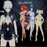 春麗に惑わされた思春期のあの頃…「ダメージボイスがセクシーすぎる」ゲームキャラ3選