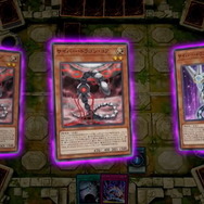 『遊戯王 マスターデュエル』データ共有するなら「新規ゲーム」を遊ばないで!取り返しのつかない仕様に注意喚起