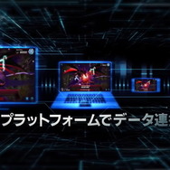 『遊戯王 マスターデュエル』データ共有するなら「新規ゲーム」を遊ばないで!取り返しのつかない仕様に注意喚起