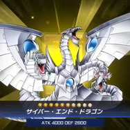 『遊戯王 マスターデュエル』データ共有するなら「新規ゲーム」を遊ばないで!取り返しのつかない仕様に注意喚起