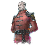 プレイヤーの「信念」でストーリーや仲間が変化するスイッチ向け新作タクティクスRPG『トライアングルストラテジー』最新情報公開！