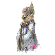 プレイヤーの「信念」でストーリーや仲間が変化するスイッチ向け新作タクティクスRPG『トライアングルストラテジー』最新情報公開！