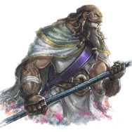 プレイヤーの「信念」でストーリーや仲間が変化するスイッチ向け新作タクティクスRPG『トライアングルストラテジー』最新情報公開！