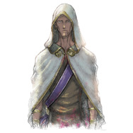 プレイヤーの「信念」でストーリーや仲間が変化するスイッチ向け新作タクティクスRPG『トライアングルストラテジー』最新情報公開！