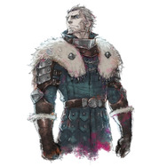 プレイヤーの「信念」でストーリーや仲間が変化するスイッチ向け新作タクティクスRPG『トライアングルストラテジー』最新情報公開！