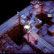 プレイヤーの「信念」でストーリーや仲間が変化するスイッチ向け新作タクティクスRPG『トライアングルストラテジー』最新情報公開！