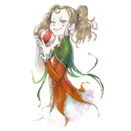 プレイヤーの「信念」でストーリーや仲間が変化するスイッチ向け新作タクティクスRPG『トライアングルストラテジー』最新情報公開！