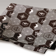 プレイヤーの「信念」でストーリーや仲間が変化するスイッチ向け新作タクティクスRPG『トライアングルストラテジー』最新情報公開！