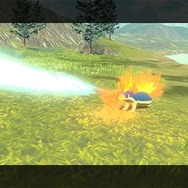 『ポケモンレジェンズ アルセウス』“御三家”最終進化も異なる姿に!?―新ポケモン＆「ヒスイのすがた」情報まとめ