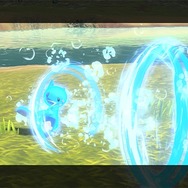 『ポケモンレジェンズ アルセウス』“御三家”最終進化も異なる姿に!?―新ポケモン＆「ヒスイのすがた」情報まとめ