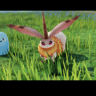 『ソフィーのアトリエ2』