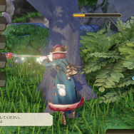 『ソフィーのアトリエ2』