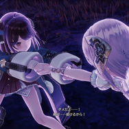 『ソフィーのアトリエ2』