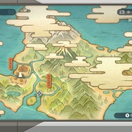 『ポケモンレジェンズ アルセウス』住人の頼みを聞いて、報酬ゲット！図鑑完成も近づいて、一石二鳥？