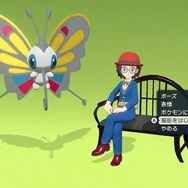 『ポケモンレジェンズ アルセウス』に役立つ「 #ヒスイの冒険の手引き 」まとめ！これひとつで冒険の予習・復習はバッチリ