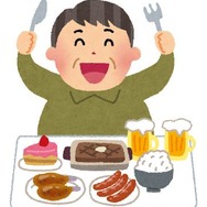 ゲームに登場する食事といえば？アナタが食べてみたいゲームフード大募集【アンケート募集】