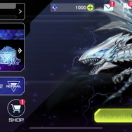 『遊戯王 マスターデュエル』スマホ版サービス開始!心配されていた「データ連携」も簡単?