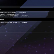 『遊戯王マスターデュエル』新規勢が一目惚れした“美人・美少女”カード25選！性能は度外視、心に刺さればOKさ