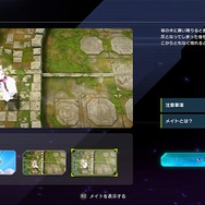 『遊戯王マスターデュエル』新規勢が一目惚れした“美人・美少女”カード25選！性能は度外視、心に刺さればOKさ