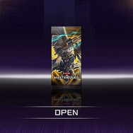 『遊戯王マスターデュエル』新規勢が一目惚れした“美人・美少女”カード25選！性能は度外視、心に刺さればOKさ