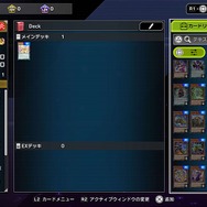 『遊戯王マスターデュエル』新規勢が一目惚れした“美人・美少女”カード25選！性能は度外視、心に刺さればOKさ