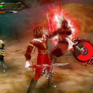 アンデッドナイツ