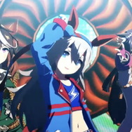 アニバーサリー前の『ウマ娘』アプデ情報を要チェック！育成ウマ娘から「バレンタインプレゼント」が貰える