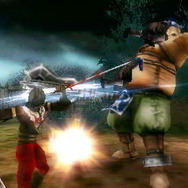 アンデッドナイツ