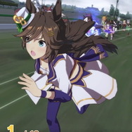 『ダイパリメイク』で起きた、“宝くじ”並みのミラクル! 『FGO』エレナの平安霊衣も話題に【総合ニュースランキング】