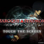 『ダイパリメイク』で起きた、“宝くじ”並みのミラクル! 『FGO』エレナの平安霊衣も話題に【総合ニュースランキング】
