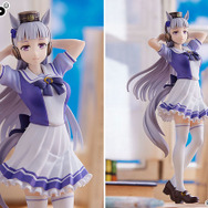 『ウマ娘』ニュースランキング―化け物すぎる「マルゼンスキー」と「ミスターシービー」！たくましい「ばんえいウマ娘」も