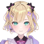 出会い、旅立ち、成長、憧れ、未来―「胡桃のあ」のフットプリント【バーチャルタレント名鑑】