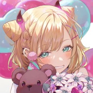 出会い、旅立ち、成長、憧れ、未来―「胡桃のあ」のフットプリント【バーチャルタレント名鑑】