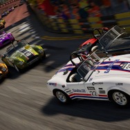 2022年2月下旬発売ゲーム5選─『ELDEN RING』がついにくる！『Horizon』やアトリエ新作も見逃せない