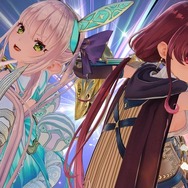 2022年2月下旬発売ゲーム5選─『ELDEN RING』がついにくる！『Horizon』やアトリエ新作も見逃せない