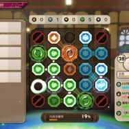 2022年2月下旬発売ゲーム5選─『ELDEN RING』がついにくる！『Horizon』やアトリエ新作も見逃せない